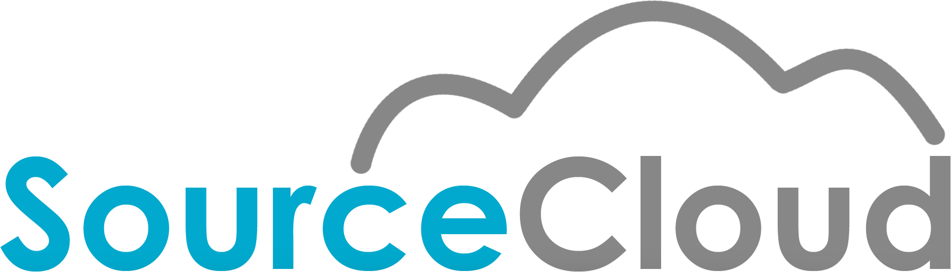 SourceCloud